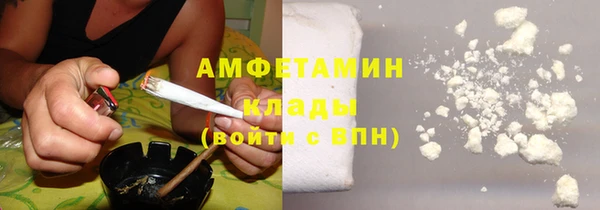 a pvp Касимов
