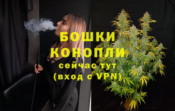 кокаин VHQ Карталы