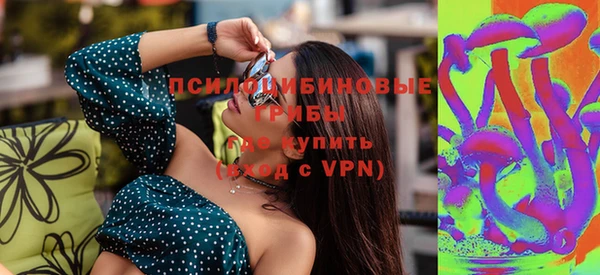 a pvp Касимов