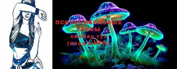 трава Каменка